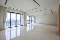 Ardmore Park (D10), Condominium #500168531